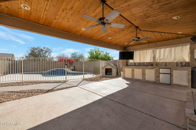 18160 N 89TH Lane, Peoria, AZ 85382