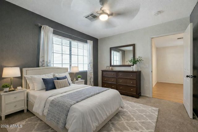 18160 N 89TH Lane, Peoria, AZ 85382