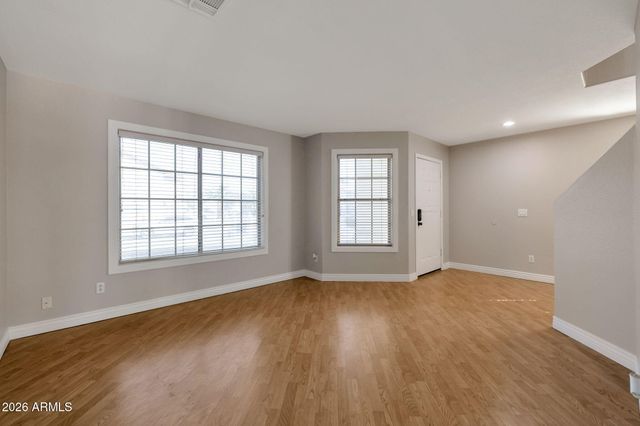 18160 N 89TH Lane, Peoria, AZ 85382