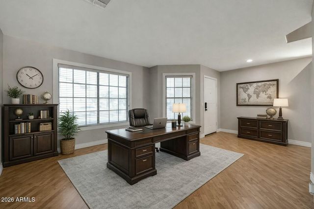 18160 N 89TH Lane, Peoria, AZ 85382