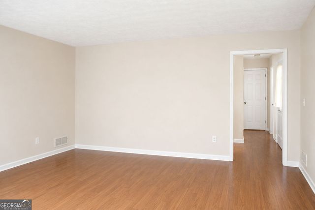 5057 Kurt Lane SW, Conyers, GA 30094