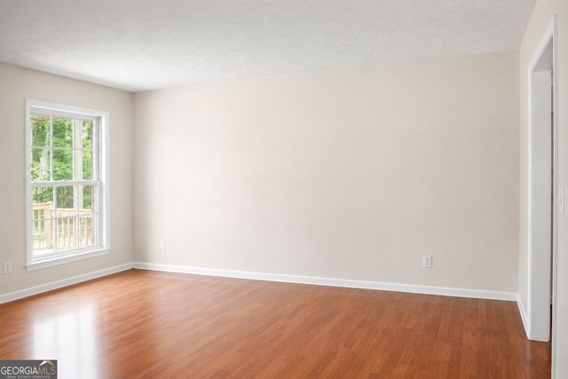 5057 Kurt Lane SW, Conyers, GA 30094