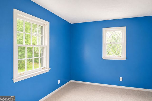 5057 Kurt Lane SW, Conyers, GA 30094