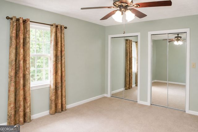 5057 Kurt Lane SW, Conyers, GA 30094
