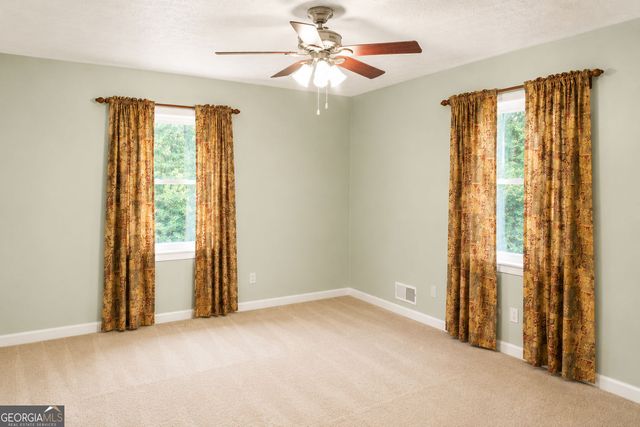5057 Kurt Lane SW, Conyers, GA 30094