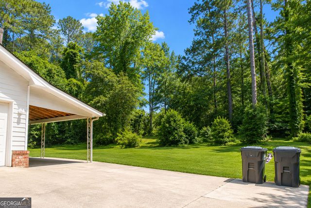 5057 Kurt Lane SW, Conyers, GA 30094