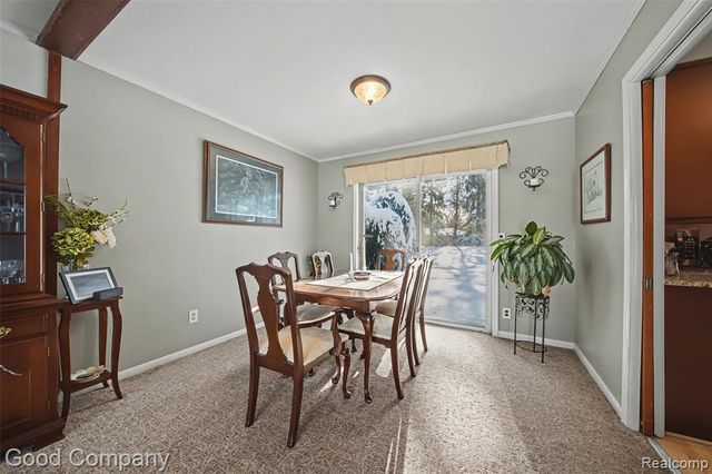 922 Eastover Drive, Bloomfield Hills, MI 48304