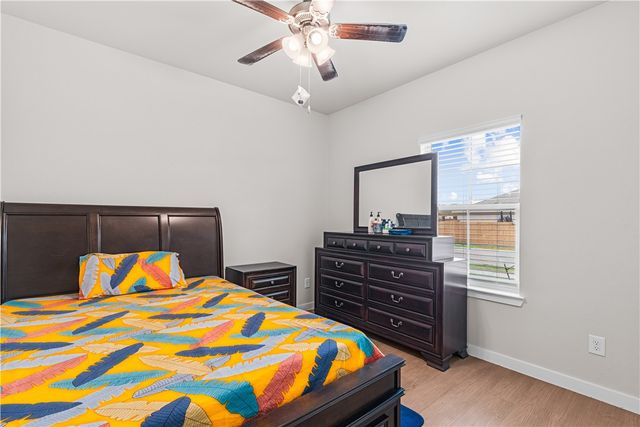 3418 Tanzanite Dr, Corpus Christi, TX 78414
