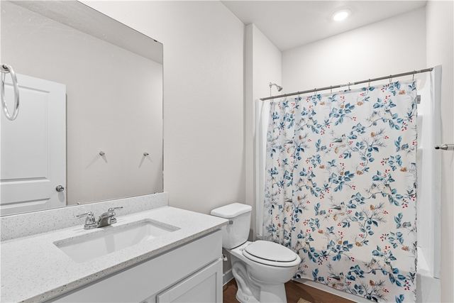 3418 Tanzanite Dr, Corpus Christi, TX 78414