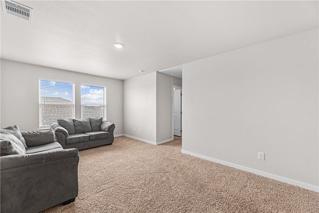 3418 Tanzanite Dr, Corpus Christi, TX 78414