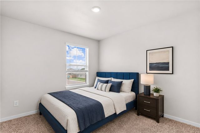 3418 Tanzanite Dr, Corpus Christi, TX 78414