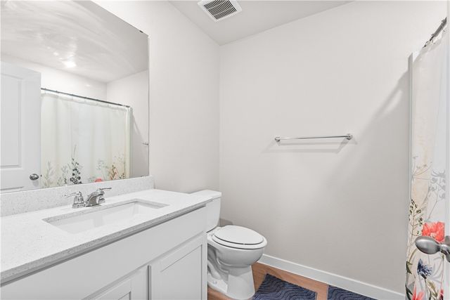 3418 Tanzanite Dr, Corpus Christi, TX 78414