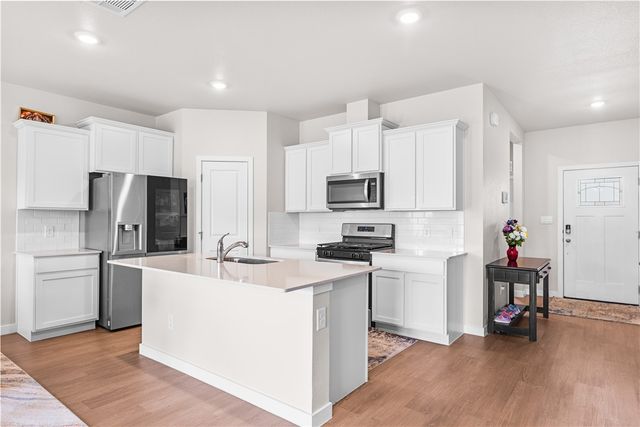 3418 Tanzanite Dr, Corpus Christi, TX 78414