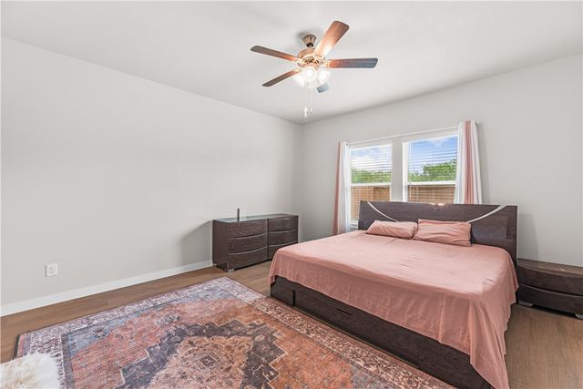 3418 Tanzanite Dr, Corpus Christi, TX 78414