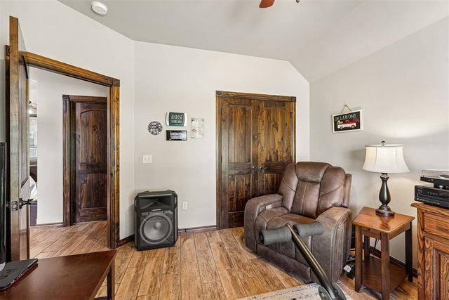 1898 Doc Bar Avenue, Blanchard, OK 73010