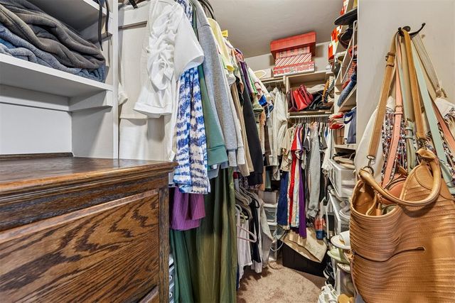 1898 Doc Bar Avenue, Blanchard, OK 73010