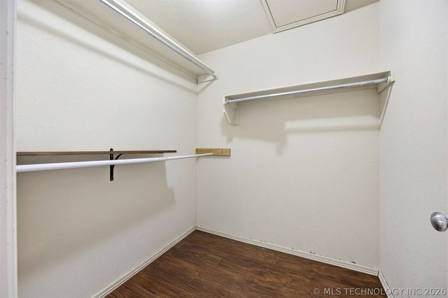 11089 N 115th East Avenue, Owasso, OK 74055