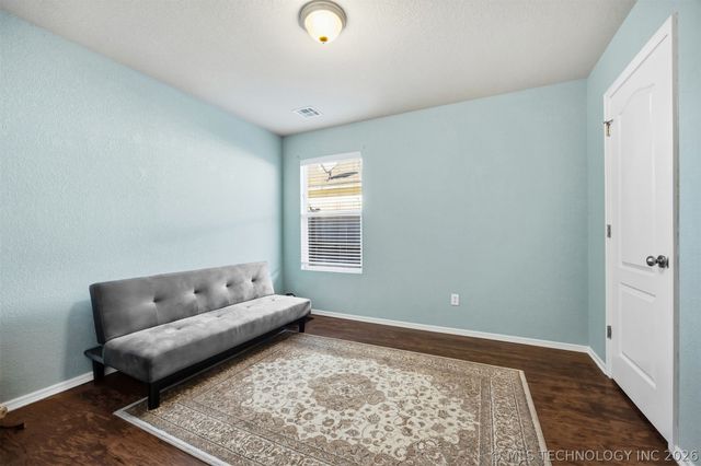 11089 N 115th East Avenue, Owasso, OK 74055