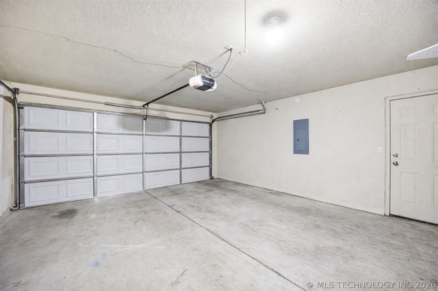 11089 N 115th East Avenue, Owasso, OK 74055