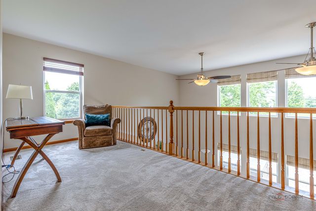 270 W Winding Trail Circle, Round Lake, IL 60073