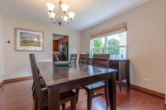 270 W Winding Trail Circle, Round Lake, IL 60073