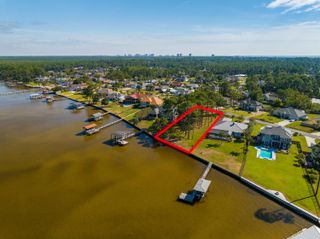 306 Moonlight Bay Drive, Panama City Beach, FL 32407