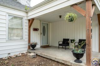 3405 SW Huntoon ST, Topeka, KS 66604