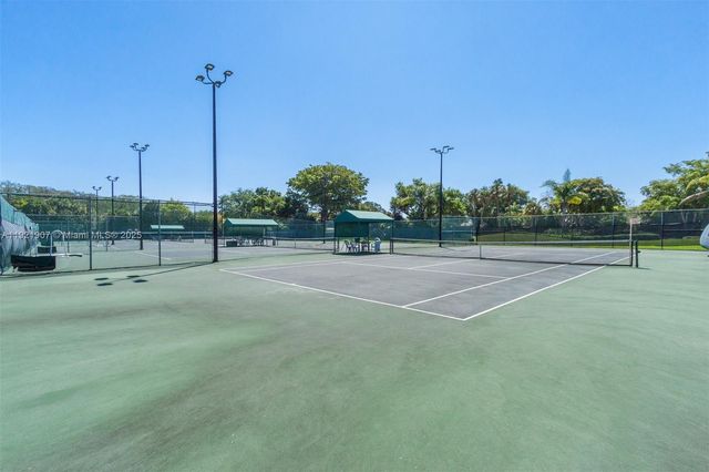 2540 Calamondin Cir, Coconut Creek, FL 33063