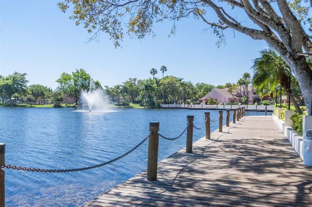 2540 Calamondin Cir, Coconut Creek, FL 33063