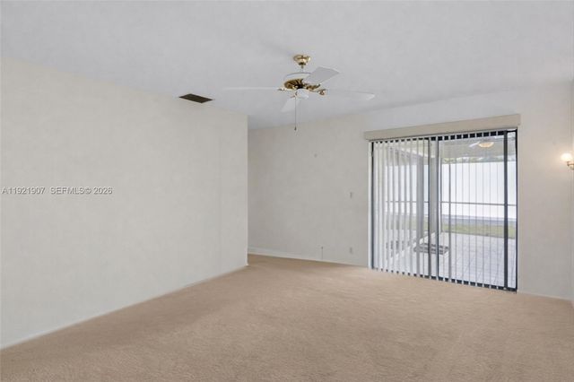 2540 Calamondin Cir, Coconut Creek, FL 33063
