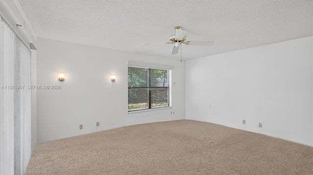 2540 Calamondin Cir, Coconut Creek, FL 33063