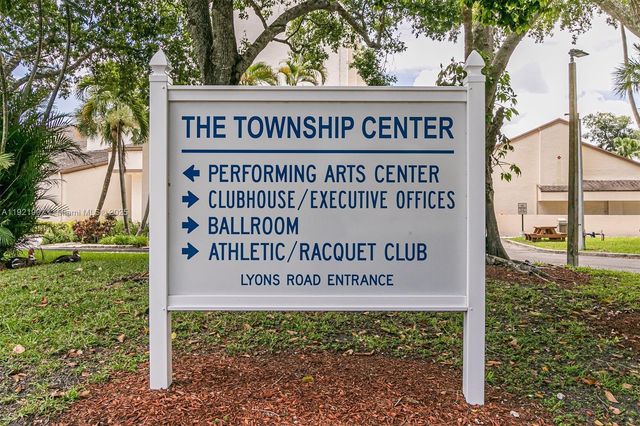 2540 Calamondin Cir, Coconut Creek, FL 33063