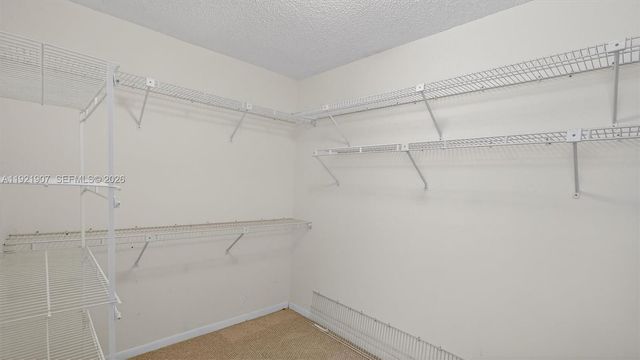 2540 Calamondin Cir, Coconut Creek, FL 33063
