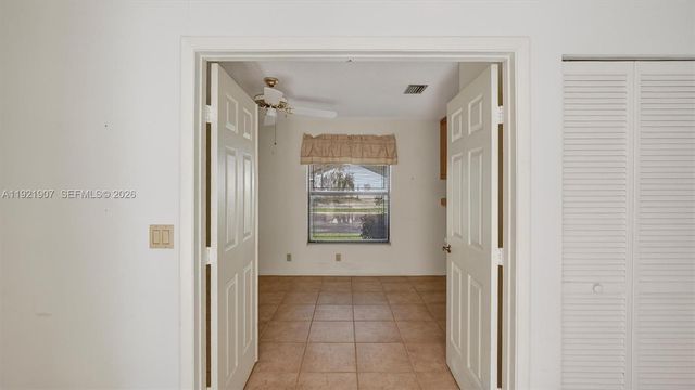 2540 Calamondin Cir, Coconut Creek, FL 33063