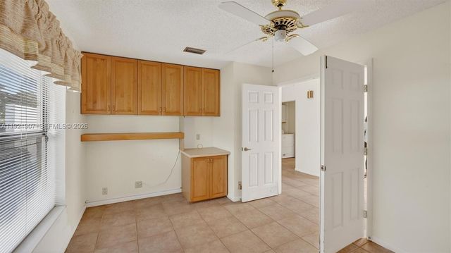 2540 Calamondin Cir, Coconut Creek, FL 33063