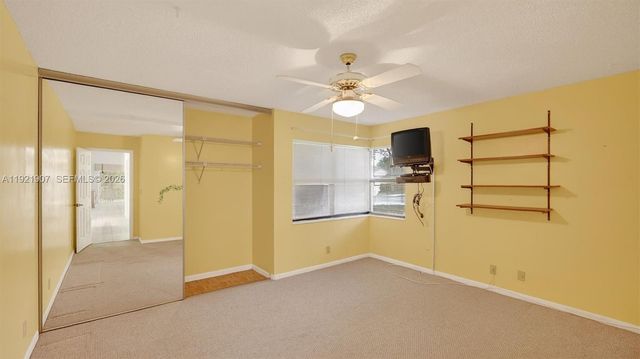 2540 Calamondin Cir, Coconut Creek, FL 33063