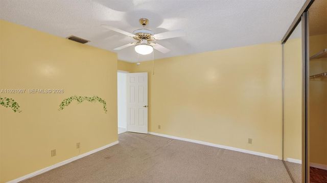 2540 Calamondin Cir, Coconut Creek, FL 33063