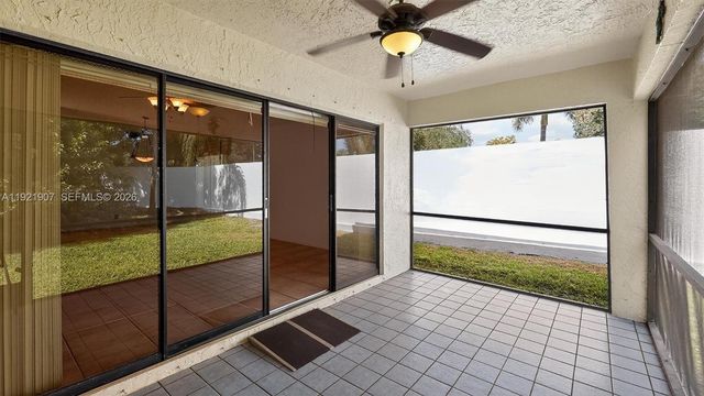 2540 Calamondin Cir, Coconut Creek, FL 33063