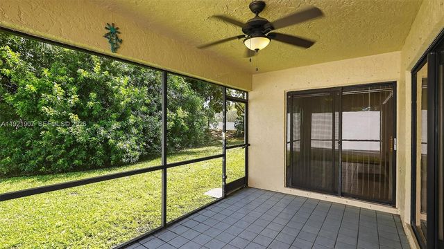 2540 Calamondin Cir, Coconut Creek, FL 33063