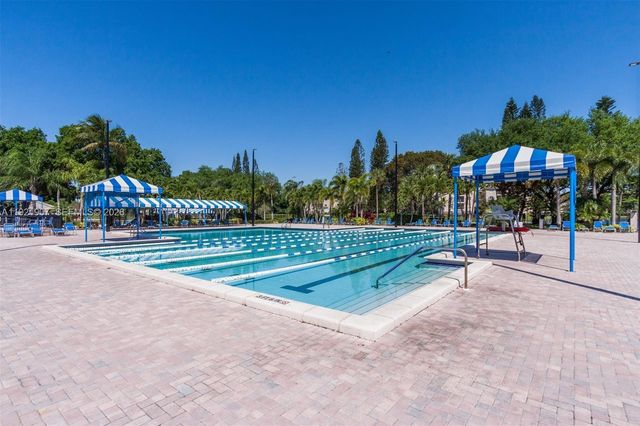 2540 Calamondin Cir, Coconut Creek, FL 33063
