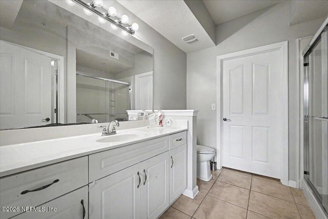 10435 MIDTOWN Parkway 160, Jacksonville, FL 32246