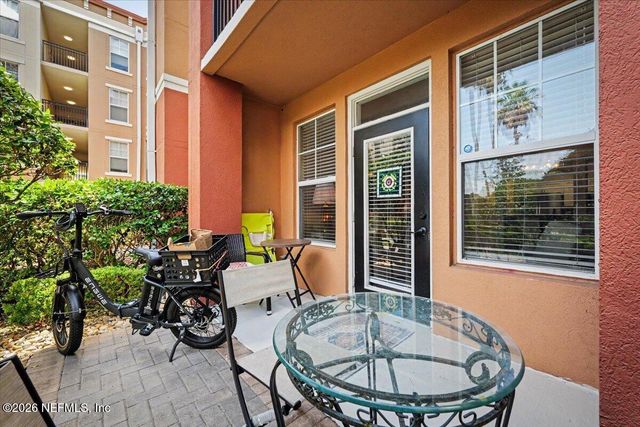 10435 MIDTOWN Parkway 160, Jacksonville, FL 32246
