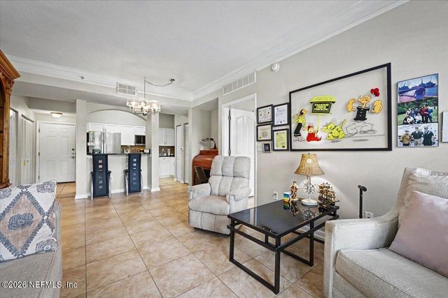 10435 MIDTOWN Parkway 160, Jacksonville, FL 32246