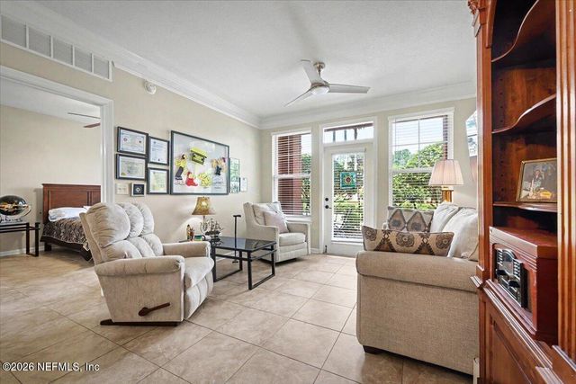 10435 MIDTOWN Parkway 160, Jacksonville, FL 32246