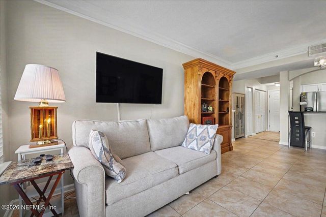 10435 MIDTOWN Parkway 160, Jacksonville, FL 32246