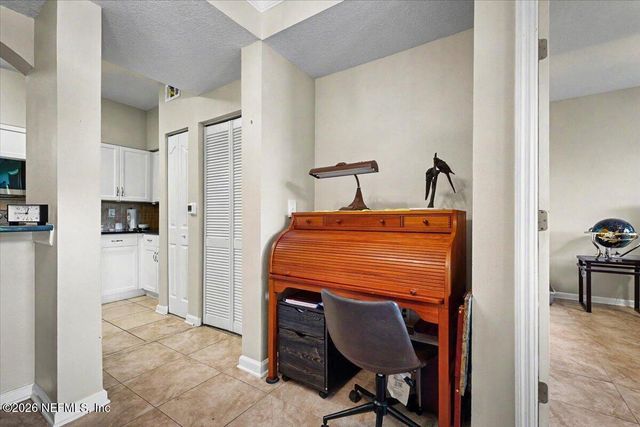 10435 MIDTOWN Parkway 160, Jacksonville, FL 32246