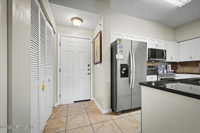10435 MIDTOWN Parkway 160, Jacksonville, FL 32246