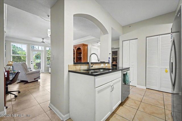 10435 MIDTOWN Parkway 160, Jacksonville, FL 32246