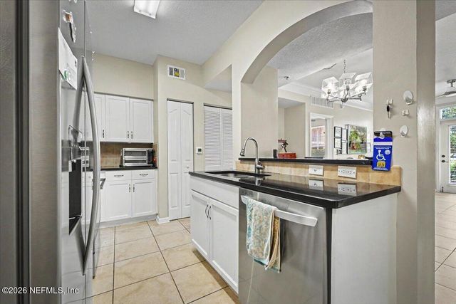 10435 MIDTOWN Parkway 160, Jacksonville, FL 32246