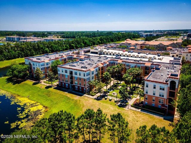 10435 MIDTOWN Parkway 160, Jacksonville, FL 32246